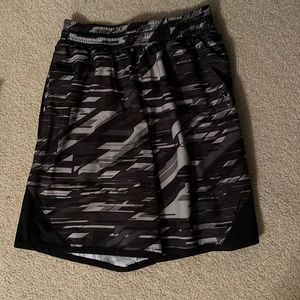 Men's Under Armour Athletic Shorts